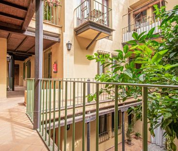 Sevilla, Andalusia 41004 - Photo 2