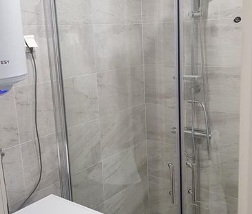 Vretavägen, Tumba - Foto 3