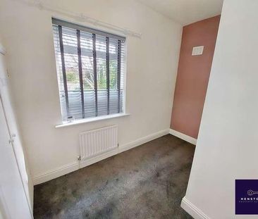 Grimshaw Lane, Middleton, Manchester, M24 - Photo 4