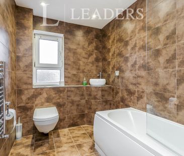 2 bedroom apartment to rent Kent Street, PO1 - Photo 6