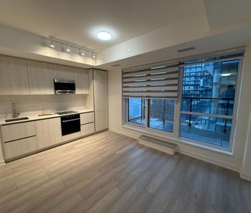 For Lease - 120 Broadway Avenue Unit# 707N, Toronto, Ontario - Photo 4