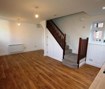 1 bedroom cottage to rent - Photo 2