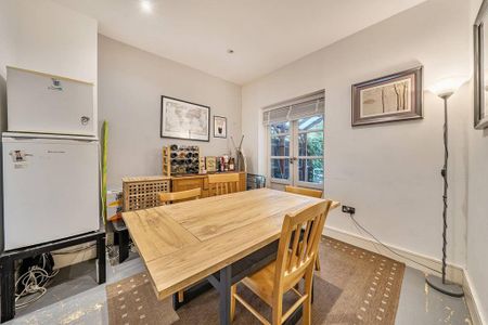 4 bedroom house to rent - Photo 3