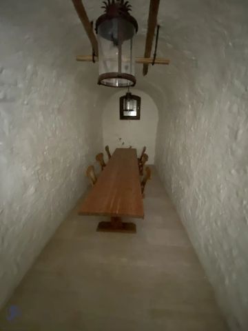 Aufwachen in luxuriöser Kulisse: Erstklassiges Landhaus in 1190 Wien - Foto 4