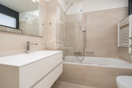 MODERNO APPARTAMENTO 3,5 LOCALI - Foto 4