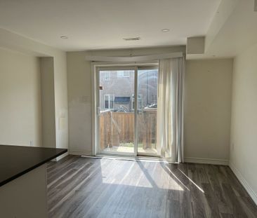 For Lease - 45 Paper Mills Crescent Unit# Lower, Richmond Hill, Ont... - Photo 6