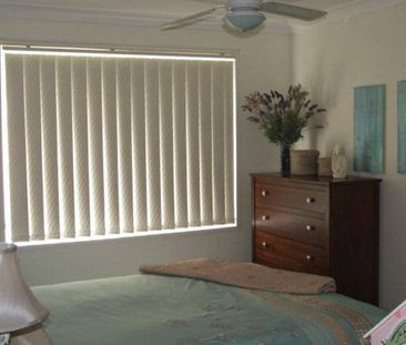 2 Brm townhouse – So Close to Town You'll Forget Where You Parked - Photo 3