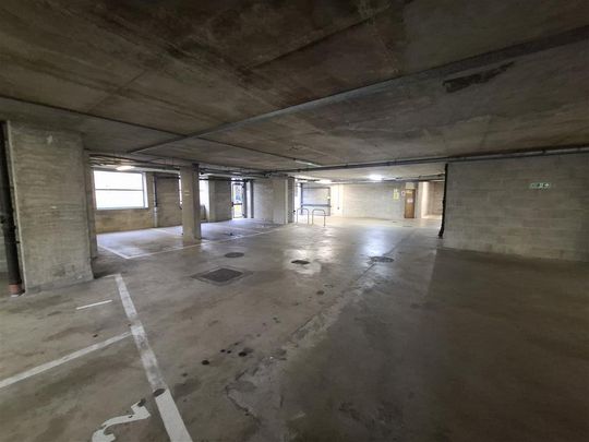 Selden Hill, HEMEL HEMPSTEAD - Photo 1