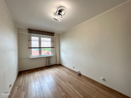 Grudziądz, os. Lotnisko Mieszkanie na wynajem - Photo 2