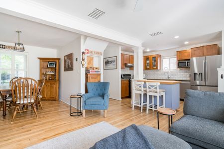 For Lease - 81 Ninth Street, Collingwood, Ontario - Photo 4