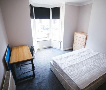 5 bedroom house share to rent - Photo 6