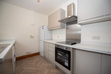 Manvers Road,West Bridgford - Photo 2