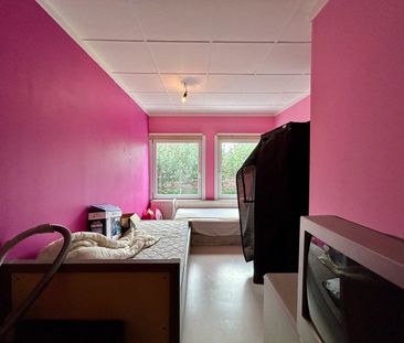 Instapklaar 2-slaapkamerappartement te Gits! - Foto 5