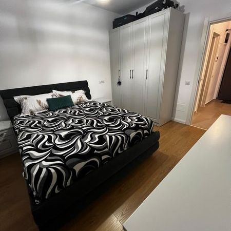 Apartament nou de inchiriat - Photo 1