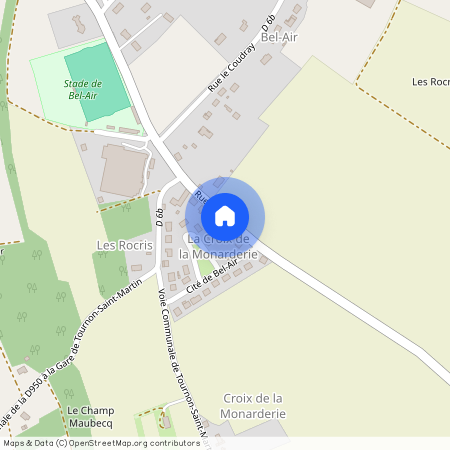 36220, Tournon-Saint-Martin