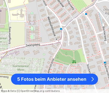 25 m² - Foto 1