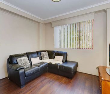 2 Bedroom Apartment In Ideal Location - Photo 4