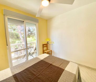 DUPLEX OF 2 BEDROOMS IN LOS ALCÁZARES - MURCIA - Photo 3