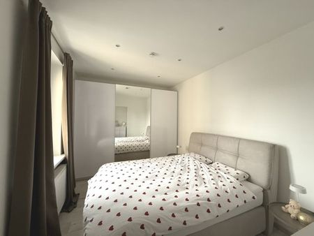 Mietwohnung Nähe DPU - KL - Donau-Uni - FH ab sofort zu vermieten - Photo 3