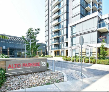 For Lease - 55 Ann O'reilly Road Unit# 634, Toronto, Ontario - Photo 6