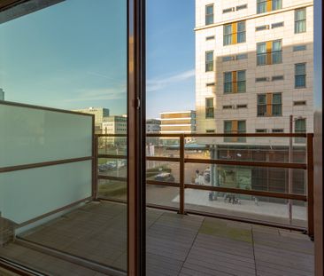 David Ricardostraat 218, 1066LH Amsterdam - Photo 6