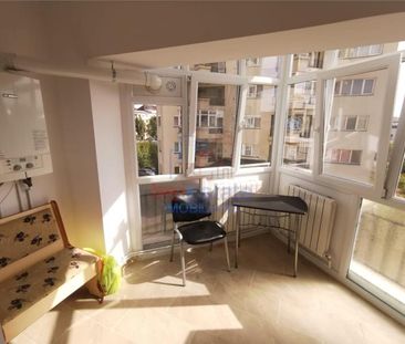 Apartament 2 Camere Canta - Photo 2