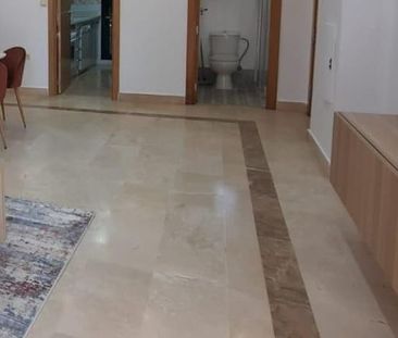 2 bedroom luxury Flat for rent in Marbella Del Este, Spain - Photo 2