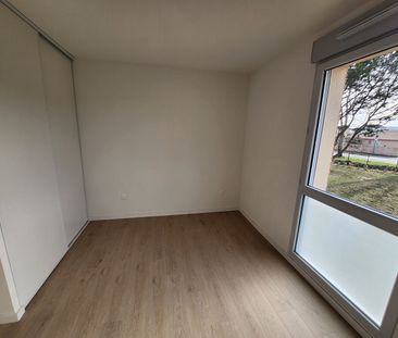 Appartement 2 pièces - Photo 3