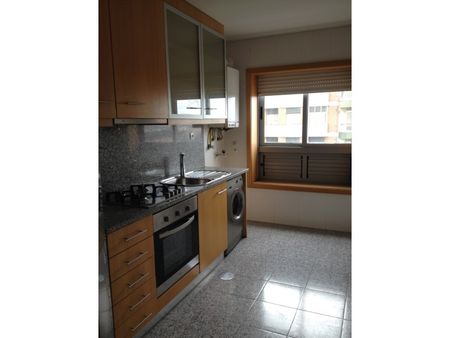 Apartamento T1 em Porto - Photo 2