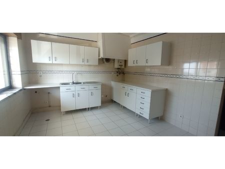 Apartamento T2 em Santarém - Photo 4