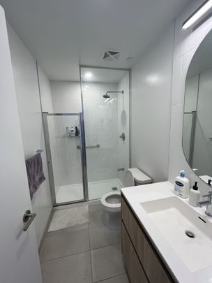 For Lease - 7950 Bathurst Street Unit# 905, Vaughan, Ontario - Photo 1