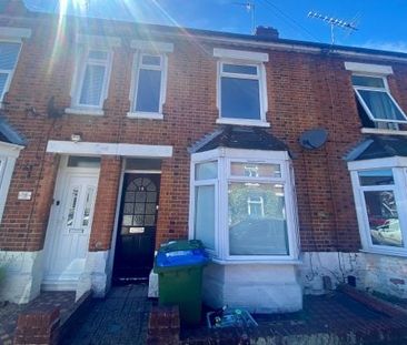 Burton Road, Polygon - Photo 5