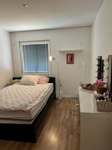 Blekingevägen - Foto 3