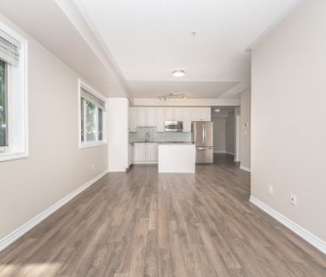 For Lease - 570 Lolita Gardens Unit# 137, Mississauga, Ontario - Photo 3