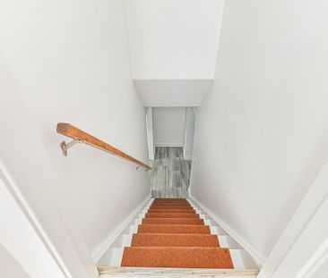 For Lease - 7 Willow Street, Collingwood, Ontario - Photo 5