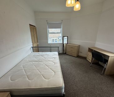 Eldon Street, The Groves - P2208 - Photo 3