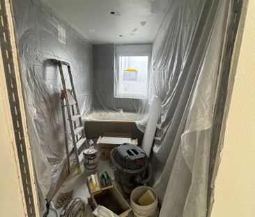 4.5 Zimmer, 147 m² - Foto 3