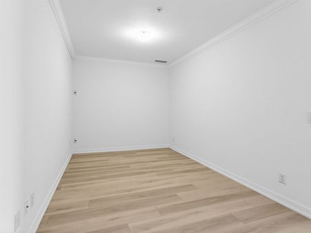 For Lease - 840 QUEENS PLATE Drive Unit# 1705, Toronto, Ontario - Photo 3