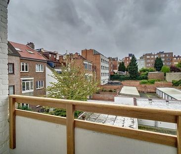 Appartement te huur - Photo 3