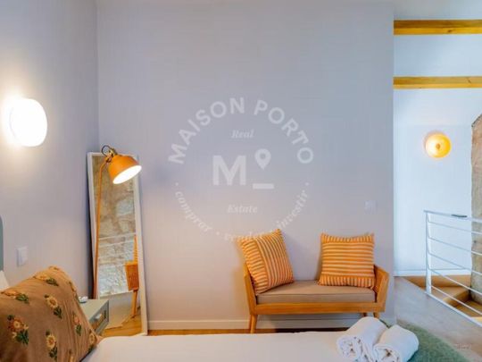 Moradia T1 em Porto - Photo 1