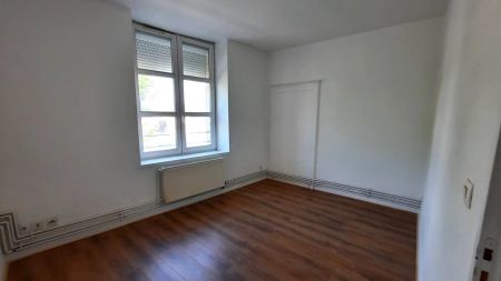 Appartement 2 pièces à Florange - Photo 5