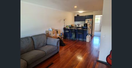 SUNRISE BEACH & COSY - Photo 2