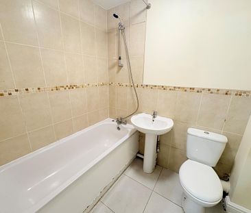 3 bedroom house to rent - Photo 5
