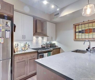 For Lease - 28 Madison Avenue Unit# 01, Toronto, Ontario - Photo 3