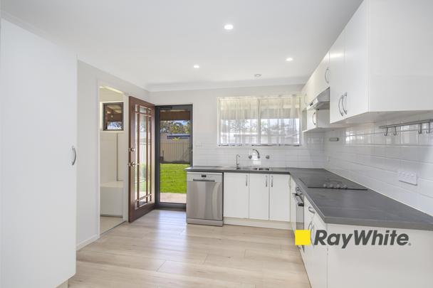 Home For Rent - Photo 1