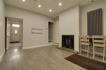 Barns Lane, Walsall, WS4 - Photo 4