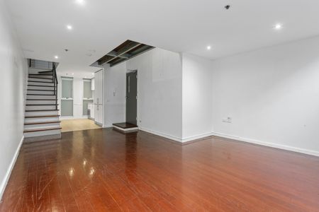 33/321-323 Chapel Street, Prahran VIC 3181 - Photo 3