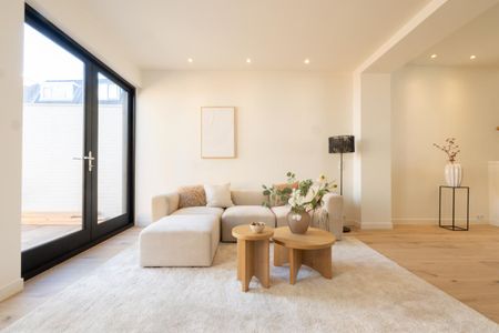 Soendastraat 1, 2022XT, Haarlem - Foto 3