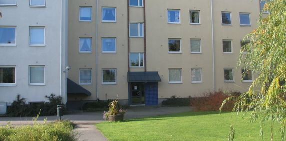 Åttingsstigen 35 - Foto 2