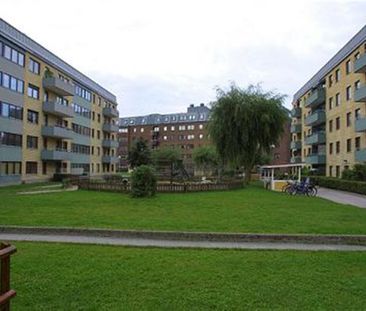 Östra Storgatan 7 C - Photo 6